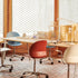 AQ01™ Led Table Lamp